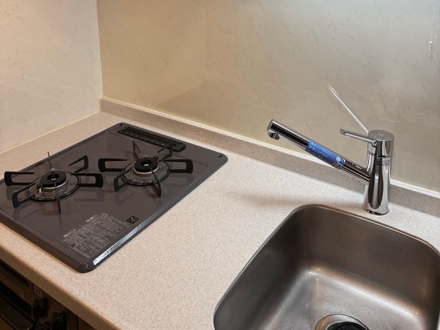 ★極清掃！★即レス即対応で丁寧・迅速な清掃をお約束します！金額相談してください