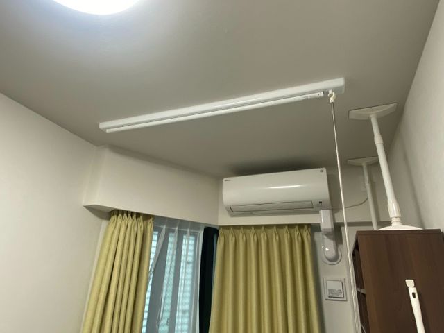 ☆各メーカー対応可能☆商品も格安販売可能☆養生・清掃徹底　★20年の実績★