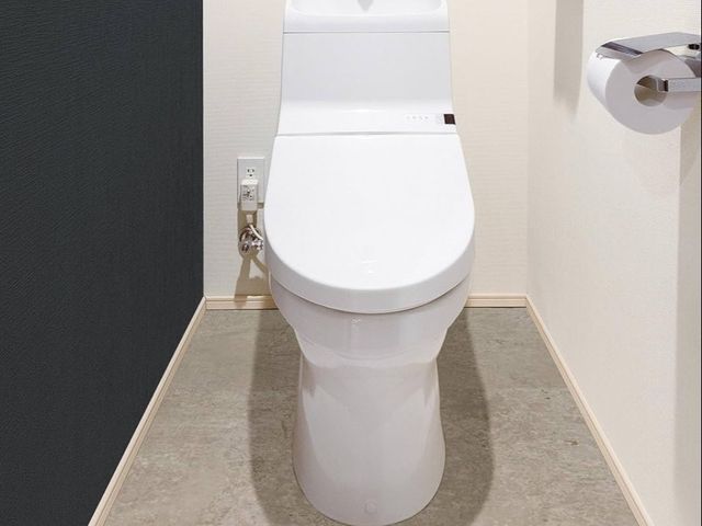 技術だけでなく、丁寧な説明・清潔な作業・お客様への配慮を徹底