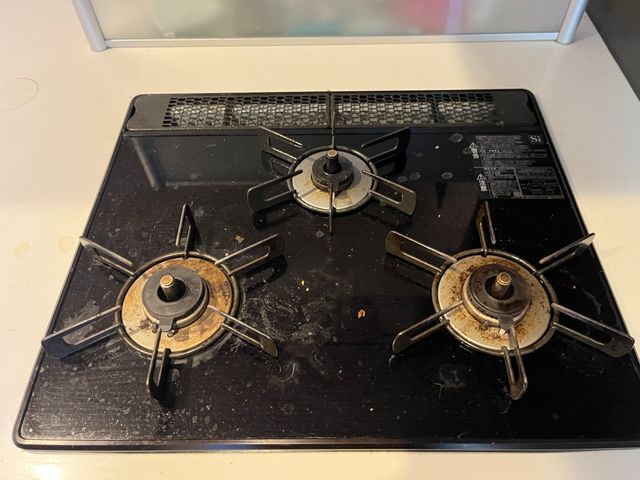 お客様のお力になります！経験と知識を活かして迅速丁寧に作業いたします！