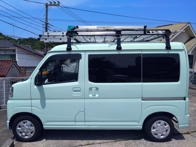 シーリングライトの取り付け