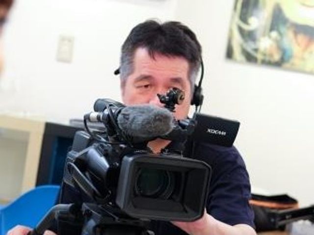 ウェディング　ビデオ記録撮影【１か月前確定　特別価格】