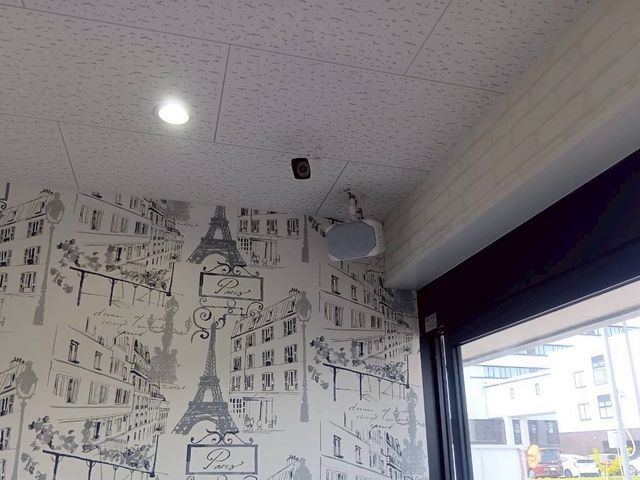 経験10年・全作業自社対応！営業時間外・対応地域外もご相談可能な電気工事専門店