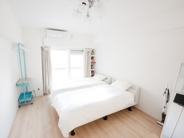 【店長が伺います！】HP/LP用・宣材・内観/外観・民泊、等、魅力を伝えます！