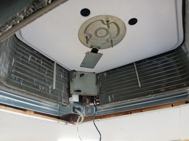 速さより質を大切に★丁寧な分解洗浄を行います。10年以上の経験で安心★