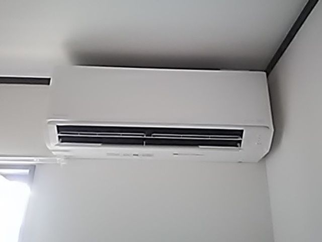 ◇2026年1月！新規出店◇アスベスト・石綿問題もお任せ下さい！