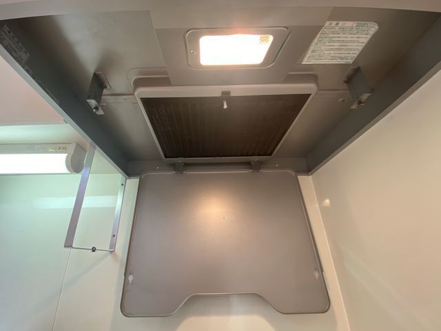 レビュー投稿してくれる方限定★通常価格14000円→12000円でのご案内！