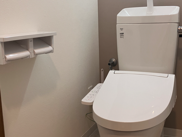 リフォーム専門会社にて表彰実績あり！快適空間づくりをお届け