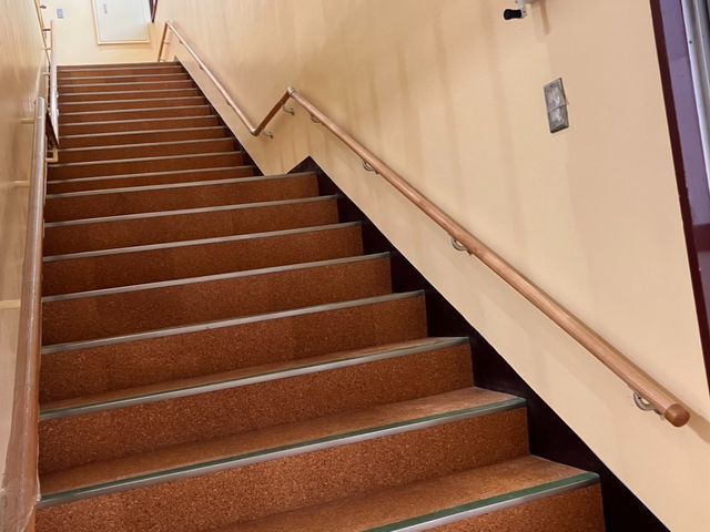 市役所からも受注！確かな技術で安心の施工を！