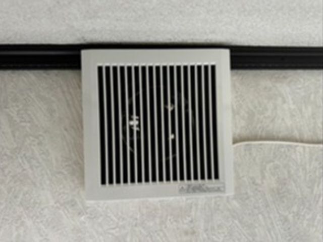 わからない事やご要望などお気軽にメッセージください【出張費無料・工事保証1年】