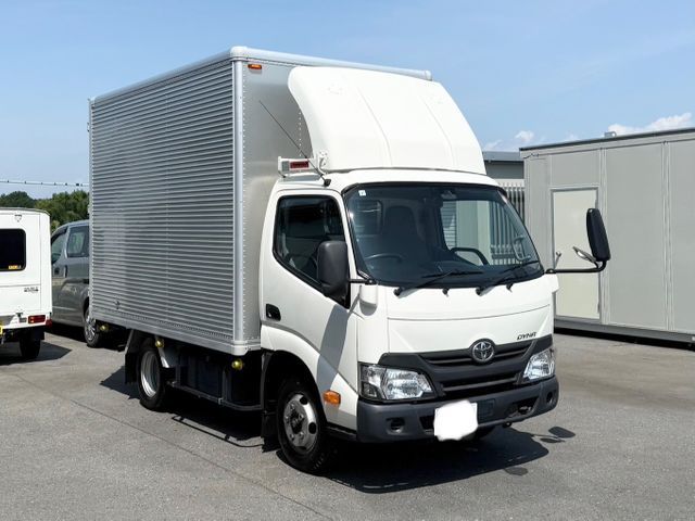【プロの専門スタッフ在籍】心を込めた遺品整理サービス+清掃対応◎安心の無料見積り