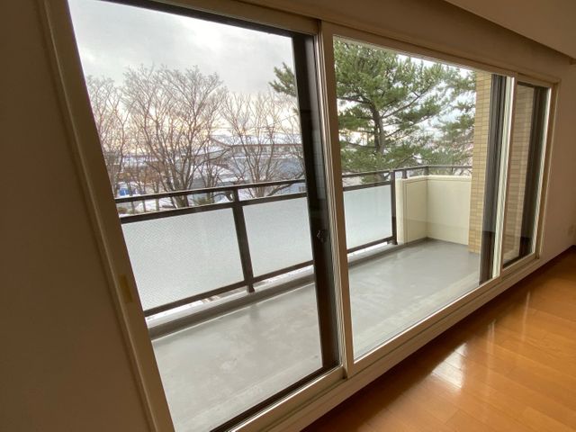 【◉費用対効果抜群◉】溝までスッキリ高圧洗浄！◉極上の仕上がり◉支持率96%◉