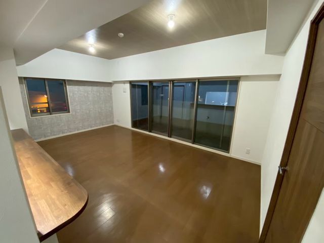 【オープン記念SALE価格】☆お気軽にお問い合わせ下さい・年中無休☆