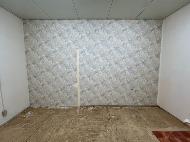 お客様のお力になります！経験と知識を活かして迅速丁寧に作業いたしますサービスの画像