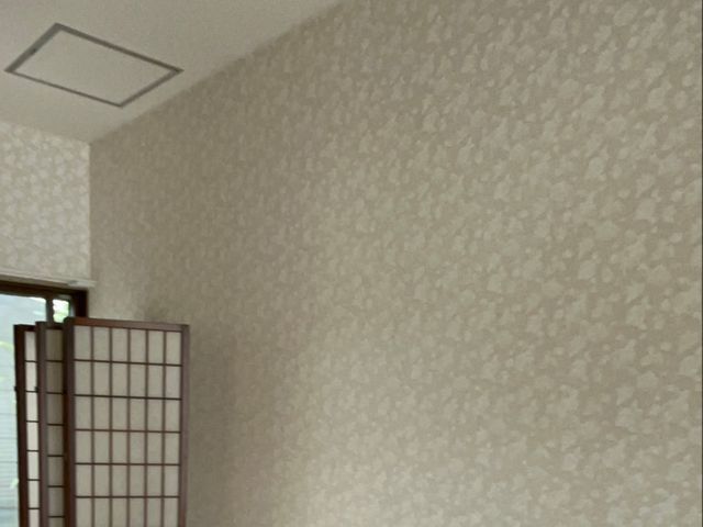 お客様のお力になります！経験と知識を活かして迅速丁寧に作業いたしますサービスの画像