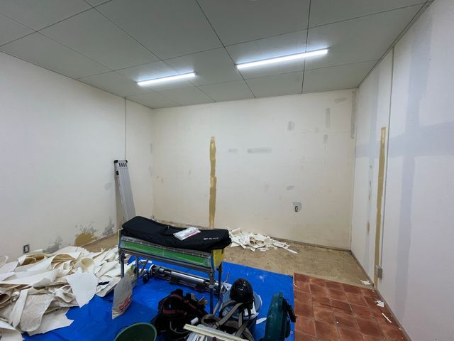 お客様のお力になります！経験と知識を活かして迅速丁寧に作業いたしますサービスの画像