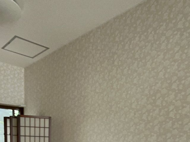 お客様のお力になります！経験と知識を活かして迅速丁寧に作業いたしますサービスの画像