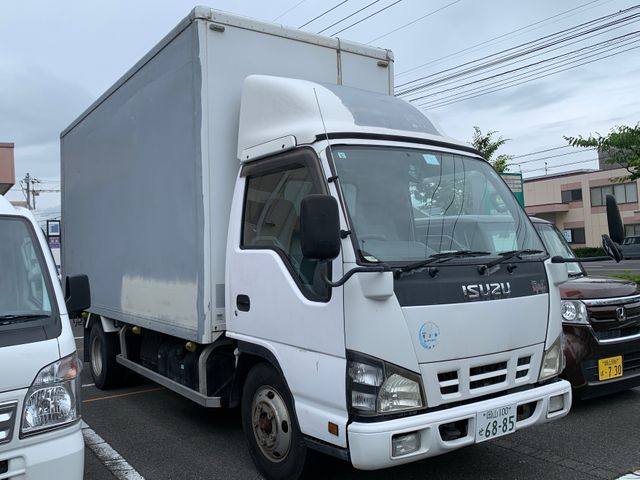 ◆岡山市発◆迅速丁寧に対応いたします！対応地域外もお任せください！