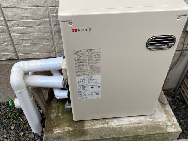 豊富な経験と知識で安心！仕上がり重視で丁寧に作業いたします！