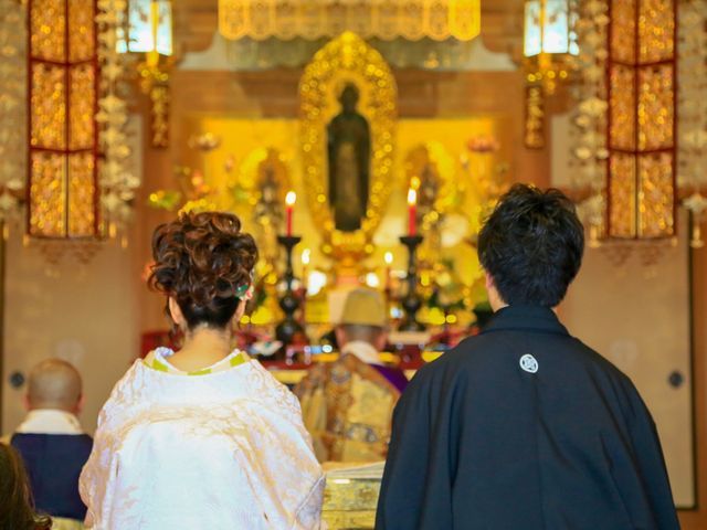 【お客様の感謝を大切に、思い出を形に残しませんか？】カメラマン悩み解決!!