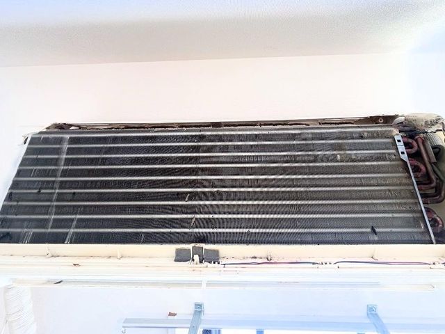 時間外・エリア外も相談可！店長による清掃で「森本さん、ありがとう」の声多数！