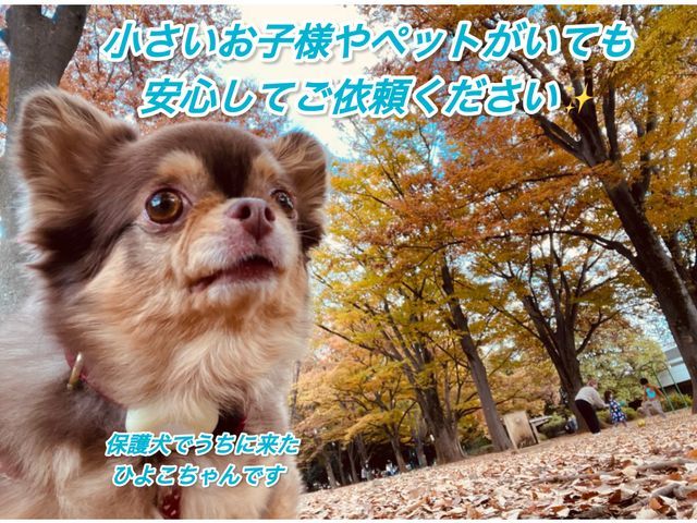 ◎即レス対応4月28.30日空きあり!前・当日予約お問い合わせ下さい