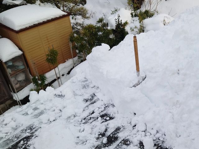 【岡山県中心に対応します】当店スタッフが迅速・丁寧に対応いたします！