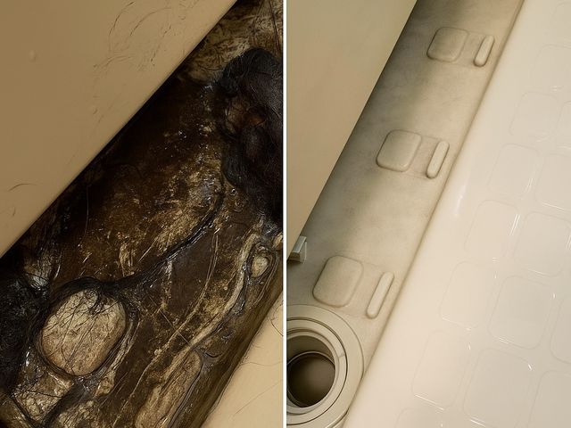 女性＆中国語対応スタッフの丁寧な水回り5点クリーニング