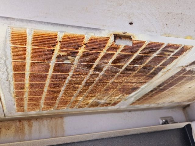 5つ星ホテルの経験を生かした作業品質！入退去の空室クリーニング専門のプロが対応