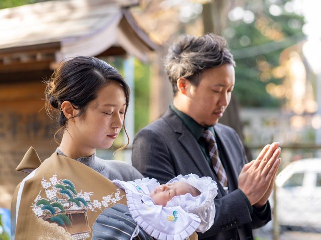 ◆お宮参り撮影を　プレミアム高画質で　撮影しませんか？