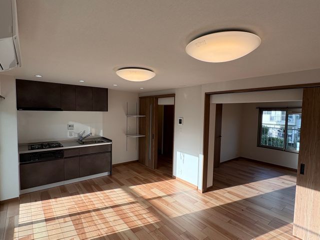 住まいのお困りごと、リフォームのことなら何でもご相談ください。