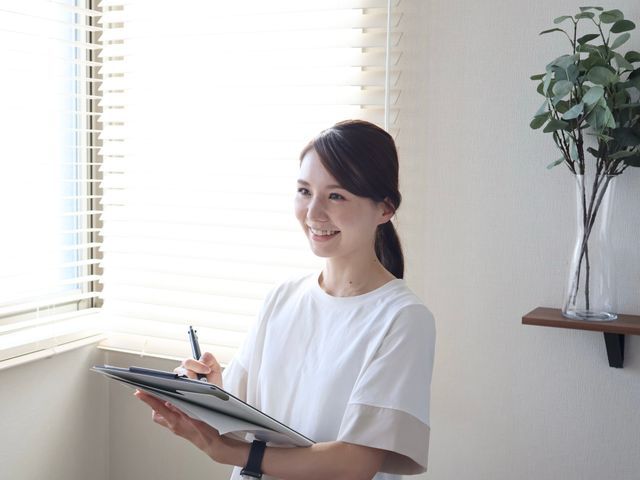 【整理収納】子育て中でもすっきり暮らせる！動線・仕組みづくりで毎日を心地よく◎