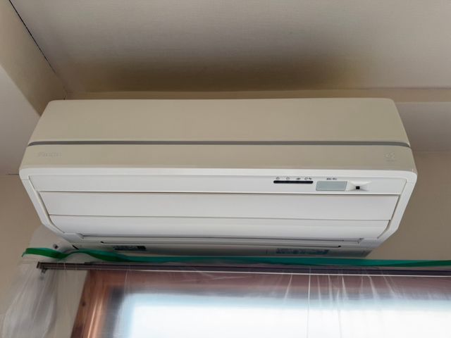 【電気工事士資格保有・大手勤務経験15年】 丁寧に対応をします！