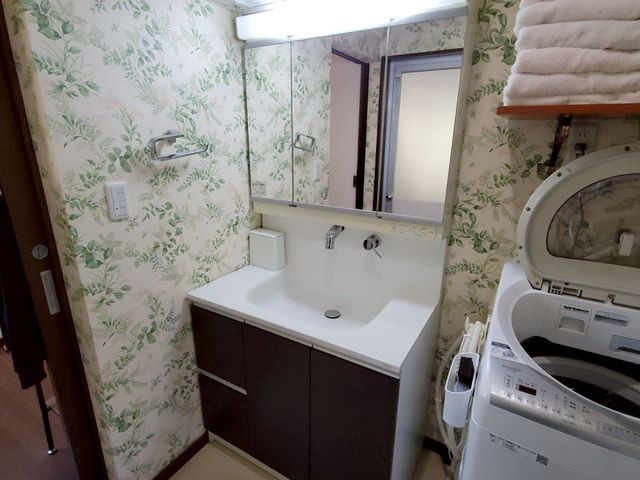 15年の実績で快適な住まいへ