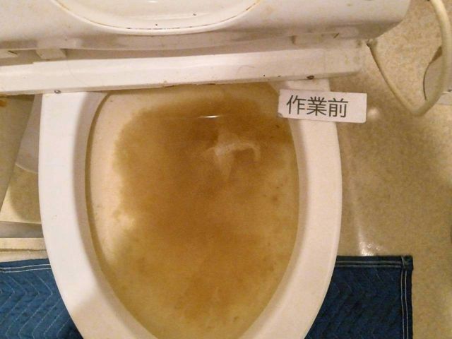 【大手業務経験あり！】10,000件以上の実績が証明する確実な問題解決をお約束！