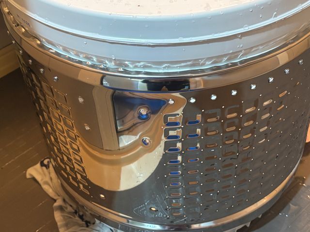 ◇割引キャンペーン中◇10kg以上、乾燥機付きは対応不可です。12,000円