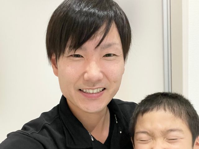 【仏壇回収も可能】納棺師経験者が対応する遺品整理◇お客様のご希望第一に