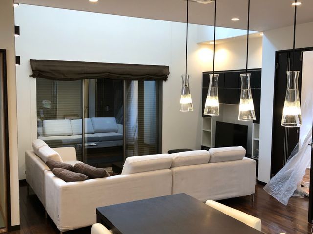 ★千葉、茨城、地域密着店★土日対応★非喫煙者★2箇所以上がお得★インボイス登録店