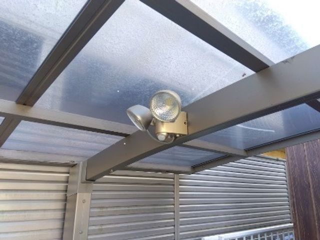 豊富な経験と知識で安心！仕上がり重視で丁寧に施工いたします！