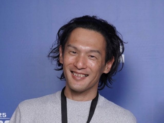 【換気扇徹底クリーニング】油汚れを徹底的に除去！