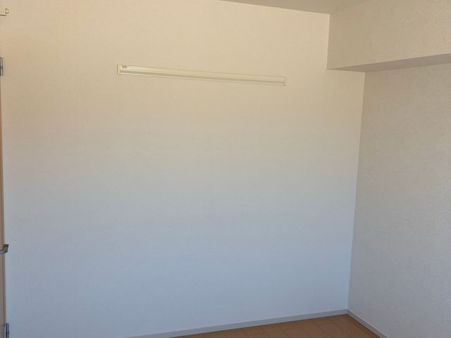 細部まで妥協しない丁寧仕上げ！営業時間外・対応地域外もご相談可能な柔軟対応サービスの画像