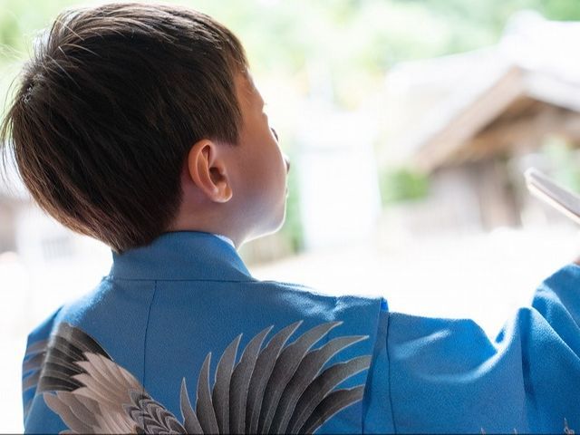 【キャリア12年以上の実績】茨城県内密着！◆ひたちなか市在住