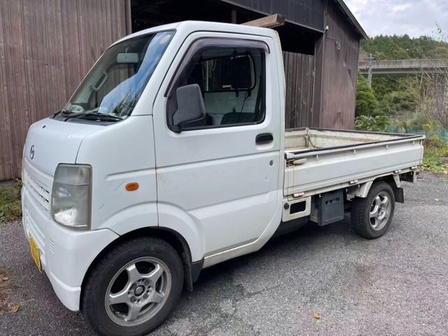 【店長訪問】時間外・地域外もご相談OK、女性スタッフ指定可能で安心価格