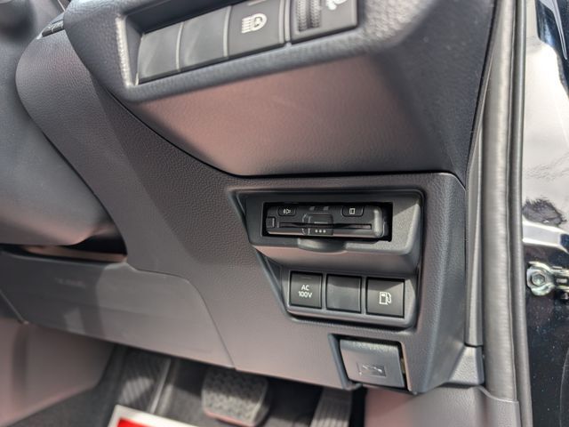 ❀2年連続受賞店❀口コミと下記をご覧ください◎輸入車は要相談◎すべて私が対応