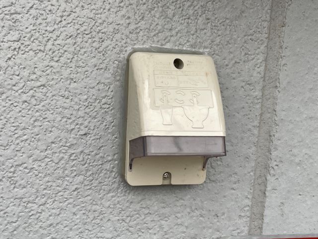 プロの技術でご満足いただけるように心を込めて作業いたします