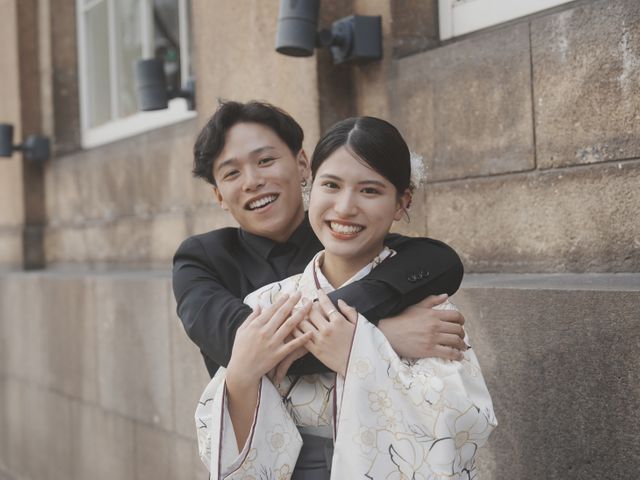 プロの技術でご満足いただけるように心を込めて撮影いたします