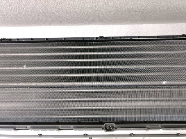 他サイトでの経験豊富に高評価！くらしのマーケット初参入！複数台が超お得！