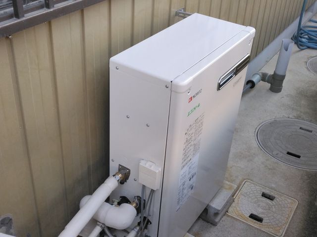 【損害保険加入済み】大手仕込みの技術でリピーター多数！丁寧・迅速に対応します！