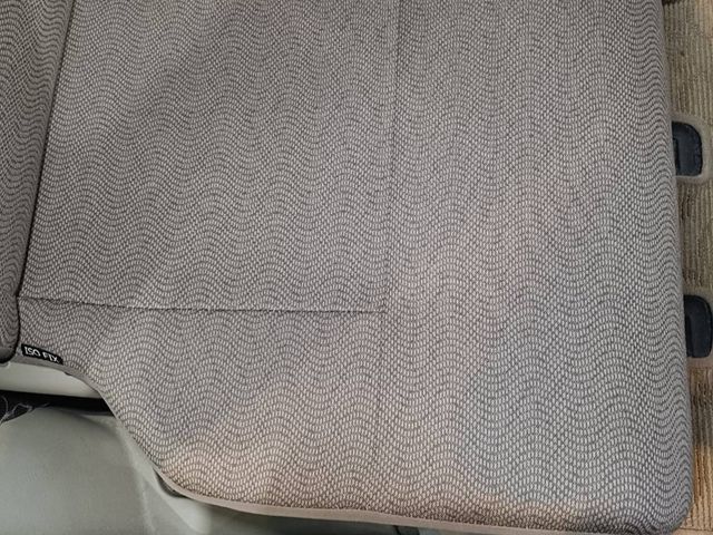 お客様のお力になります！経験と知識を活かして迅速丁寧に作業いたします