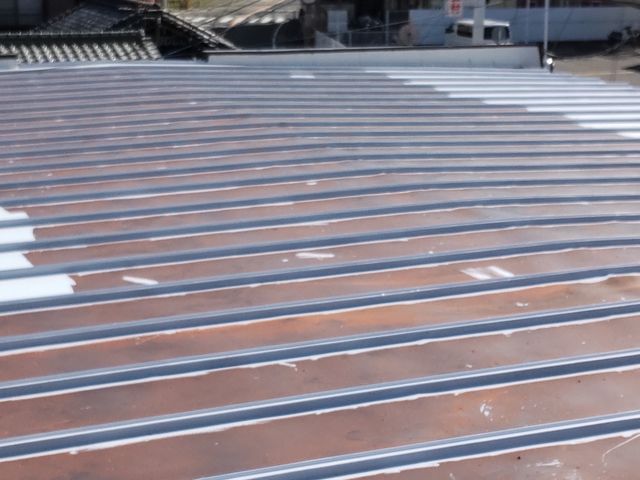 【業歴30年の実績】駐車場代当店負担◎営業時間外も対応可◎アフターフォロー万全